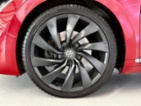 Volkswagen Arteon, 2.0 Bi-TDI 176KW DSG 4M R-LINE,