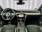 Volkswagen Arteon, 2.0 Bi-TDI 176KW DSG 4M R-LINE,