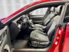 Volkswagen Arteon, 2.0 Bi-TDI 176KW DSG 4M R-LINE,