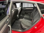 Volkswagen Arteon, 2.0 Bi-TDI 176KW DSG 4M R-LINE,