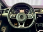 Volkswagen Arteon, 2.0 Bi-TDI 176KW DSG 4M R-LINE,