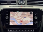 Volkswagen Arteon, 2.0 Bi-TDI 176KW DSG 4M R-LINE,