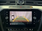 Volkswagen Arteon, 2.0 Bi-TDI 176KW DSG 4M R-LINE,