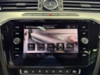 Volkswagen Arteon, 2.0 Bi-TDI 176KW DSG 4M R-LINE,