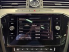 Volkswagen Arteon, 2.0 Bi-TDI 176KW DSG 4M R-LINE,