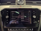 Volkswagen Arteon, 2.0 Bi-TDI 176KW DSG 4M R-LINE,