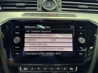 Volkswagen Arteon, 2.0 Bi-TDI 176KW DSG 4M R-LINE,