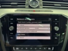 Volkswagen Arteon, 2.0 Bi-TDI 176KW DSG 4M R-LINE,