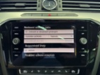 Volkswagen Arteon, 2.0 Bi-TDI 176KW DSG 4M R-LINE,