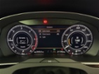 Volkswagen Arteon, 2.0 Bi-TDI 176KW DSG 4M R-LINE,