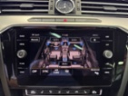 Volkswagen Arteon, 2.0 Bi-TDI 176KW DSG 4M R-LINE,