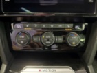 Volkswagen Arteon, 2.0 Bi-TDI 176KW DSG 4M R-LINE,