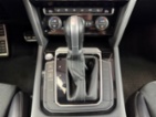 Volkswagen Arteon, 2.0 Bi-TDI 176KW DSG 4M R-LINE,