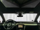 Volkswagen Arteon, 2.0 Bi-TDI 176KW DSG 4M R-LINE,