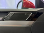 Volkswagen Arteon, 2.0 Bi-TDI 176KW DSG 4M R-LINE,