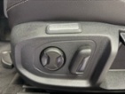 Volkswagen Arteon, 2.0 Bi-TDI 176KW DSG 4M R-LINE,