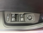 Volkswagen Arteon, 2.0 Bi-TDI 176KW DSG 4M R-LINE,