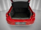 Volkswagen Arteon, 2.0 Bi-TDI 176KW DSG 4M R-LINE,