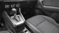 Renault Captur, 1,3  TCe 140 Techno EDC, SUV,