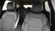 Renault Captur, 1,3  TCe 140 Techno EDC, SUV,