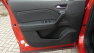 Renault Captur, 1,3  TCe 140 Techno EDC, SUV,