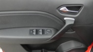 Renault Captur, 1,3  TCe 140 Techno EDC, SUV,