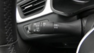 Renault Captur, 1,3  TCe 140 Techno EDC, SUV,