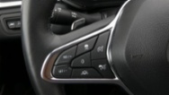 Renault Captur, 1,3  TCe 140 Techno EDC, SUV,