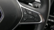 Renault Captur, 1,3  TCe 140 Techno EDC, SUV,