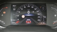 Renault Captur, 1,3  TCe 140 Techno EDC, SUV,