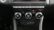 Renault Captur, 1,3  TCe 140 Techno EDC, SUV,