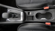 Renault Captur, 1,3  TCe 140 Techno EDC, SUV,