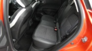 Renault Captur, 1,3  TCe 140 Techno EDC, SUV,