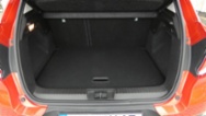 Renault Captur, 1,3  TCe 140 Techno EDC, SUV,