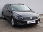 Volkswagen Passat, 1.4 TSiine, kombi, benzín