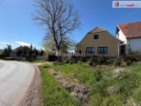 Prodej domu, Letov, Podbořany