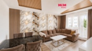 Prodej bytu 2+1, 58 m², Veselí nad Moravou, ul. Hutník