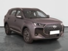 Chery Tiggo 7, 1.6 TGDI, COMFORT, Ad. tempomat,,