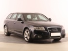 Audi A6, 3.0 TFSI, 4X4, Automat, Serv.kniha,,