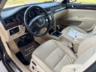 Škoda Superb, 2.0TDi NAVI, SAMO.PARKOVANÍ, kombi,