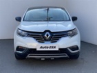 Renault Espace, 2.0dCinitiale Paris, ČR, MPV,