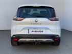 Renault Espace, 2.0dCinitiale Paris, ČR, MPV,