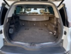 Renault Espace, 2.0dCinitiale Paris, ČR, MPV,