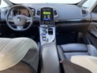 Renault Espace, 2.0dCinitiale Paris, ČR, MPV,