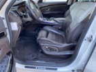 Renault Espace, 2.0dCinitiale Paris, ČR, MPV,