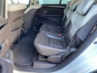 Renault Espace, 2.0dCinitiale Paris, ČR, MPV,