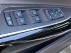 Renault Espace, 2.0dCinitiale Paris, ČR, MPV,
