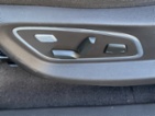 Renault Espace, 2.0dCinitiale Paris, ČR, MPV,