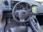 Renault Espace, 2.0dCinitiale Paris, ČR, MPV,