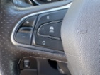 Renault Espace, 2.0dCinitiale Paris, ČR, MPV,